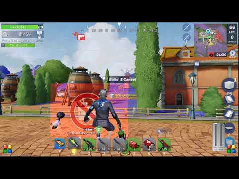 creative destruction- იმენა გიჟი ვიდეო მოგებული ხელი (ქარტულად) :) :) :)